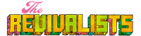 100x Guest Services | The Revivalists Help Center home page
